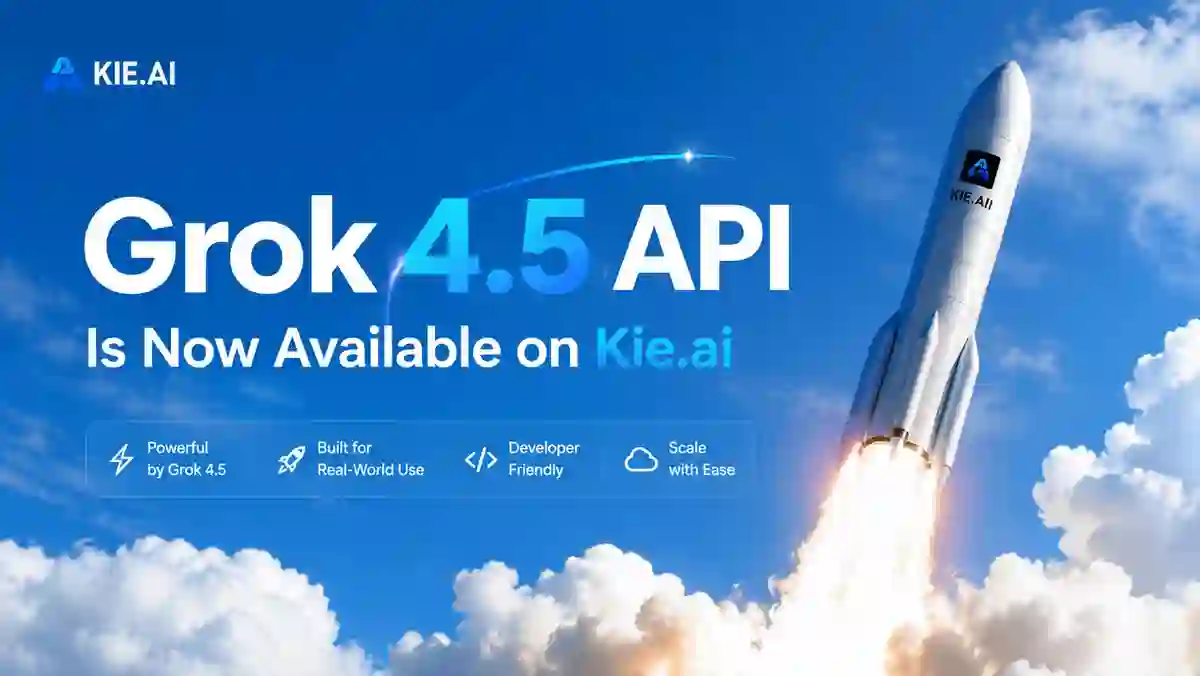 Grok 4.7 Build Fast